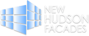New Hudson Facades Logo